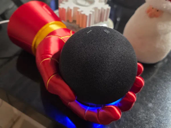 https://makerworld.bblmw.com/makerworld/model/US6f1e72bad6f5c5/design/2025-12-19_c23e88477a069.jpg
