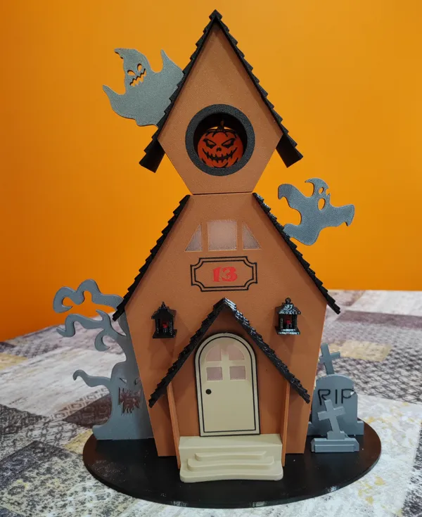 https://makerworld.bblmw.com/makerworld/model/US6f1e77fd427e73/design/2024-09-21_565dc3fea36c1.jpg