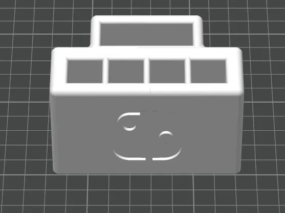 https://makerworld.bblmw.com/makerworld/model/US6f1eae6f48588c/design/d27b14055858d499.jpg
