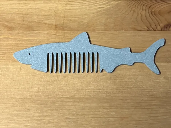 https://makerworld.bblmw.com/makerworld/model/US6f1eed6a7b75dc/design/2025-07-23_6c293b2242479.jpeg