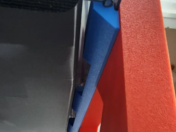 https://makerworld.bblmw.com/makerworld/model/US6f1f0424108f1d/design/2024-06-13_ffa8f2d2f1208.jpg