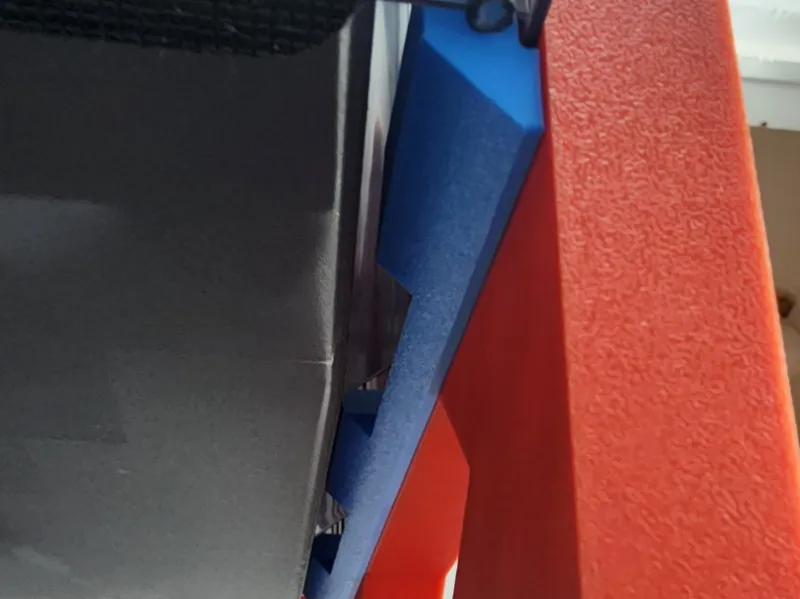 Perfect Fit Remix - Connector+-+AMS+(side)