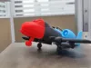0.12mm layer, 2 walls, 15% infill