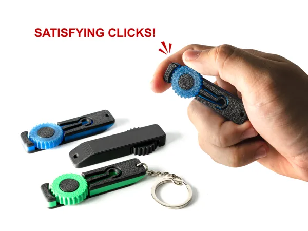 https://makerworld.bblmw.com/makerworld/model/US6f1f1424f87c86/design/2024-07-15_c8aa939ac7e3a.jpg