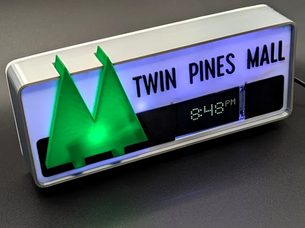 https://makerworld.bblmw.com/makerworld/model/US6f1f3d18bc446c/design/2025-11-26_c1202f2938059.jpg