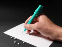 Airsoft Pen