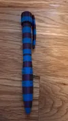 Color pattern+optimized