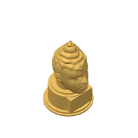 Trophée humoristique de l'année — photo 2