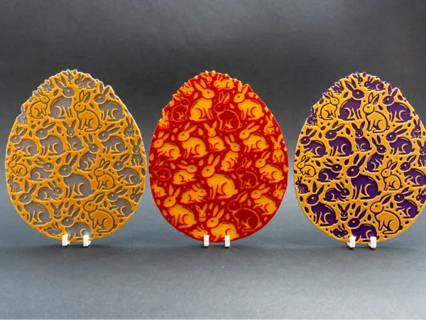 https://makerworld.bblmw.com/makerworld/model/US6f200f1ea73df4/design/2025-03-03_e51e4c40ccf7d.jpg