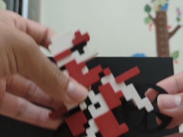 https://makerworld.bblmw.com/makerworld/model/US6f20101a523e8a/design/2024-07-11_97e7ac1540b19.gif