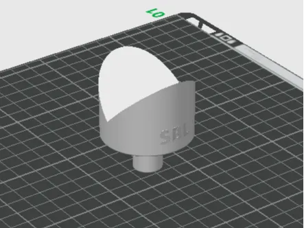https://makerworld.bblmw.com/makerworld/model/US6f20371fe63fdb/design/2025-05-26_b69b0c259af43.png