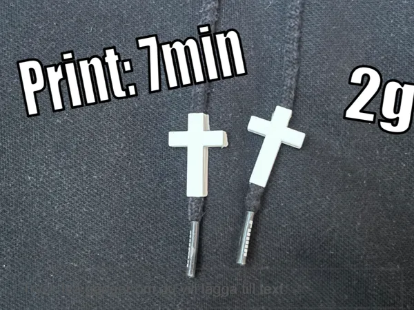 https://makerworld.bblmw.com/makerworld/model/US6f20592b0e37cb/design/2025-02-28_e12928c65a6f28.jpeg
