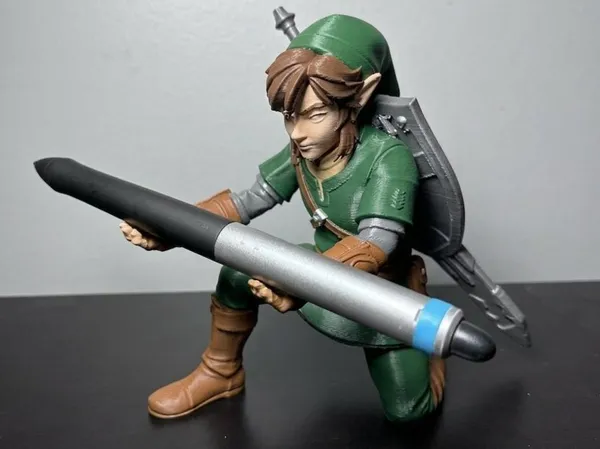https://makerworld.bblmw.com/makerworld/model/US6f206caf4ebf79/design/6c6cb4daec2873d7.jpeg