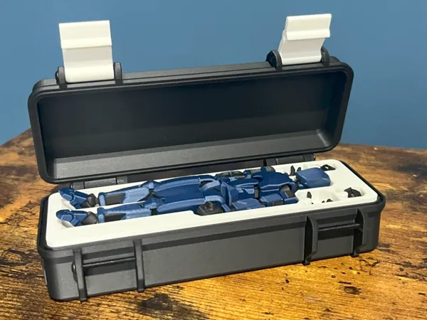 https://makerworld.bblmw.com/makerworld/model/US6f209f6c43cb29/design/2024-10-16_9b7b48c1d35d5.png