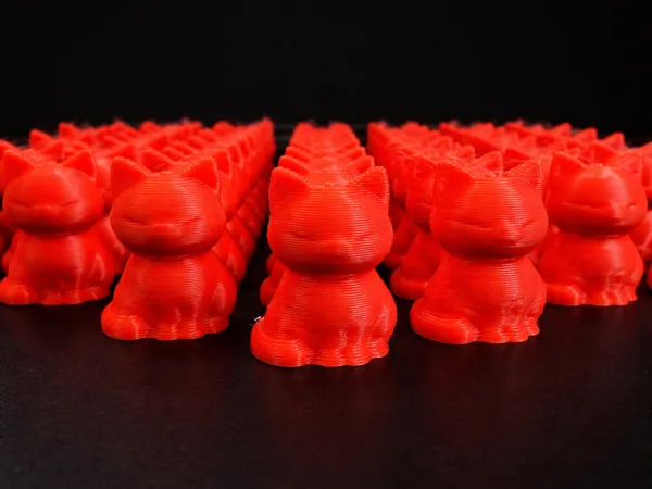 https://makerworld.bblmw.com/makerworld/model/US6f20b748fdec8d/design/cb42de7384178783.png