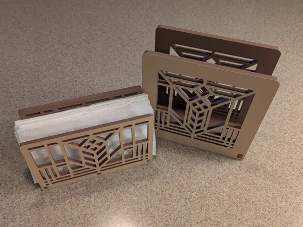 https://makerworld.bblmw.com/makerworld/model/US6f20e39782f2d3/design/2025-02-19_aec428cc22fb5.jpg