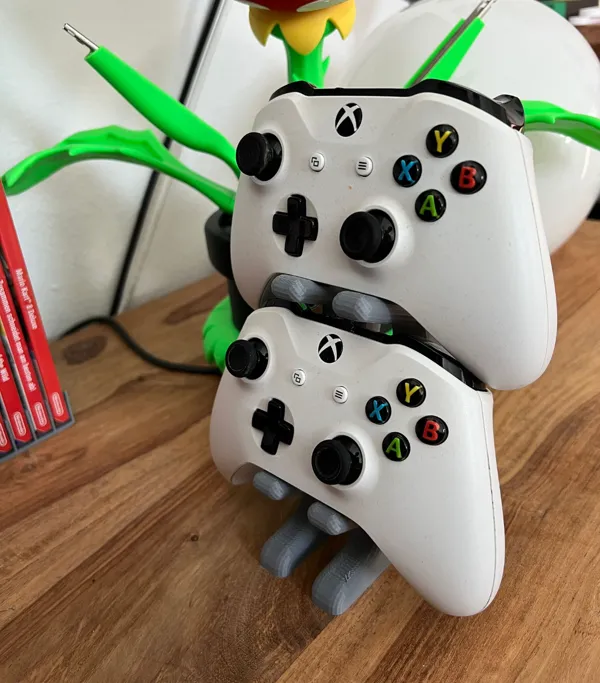 https://makerworld.bblmw.com/makerworld/model/US6f20f0f2eb3e99/design/2025-01-04_daa92fd5a46ae.jpg