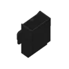 Connectable Silica Box M2 Bolt OBX High Flow Print Profile
