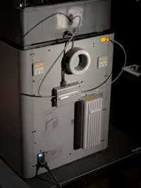 D6x4 magnet version