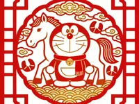 0.2mm 层高, 2 层墙, 15% 填充
