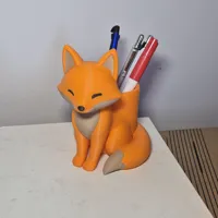 Standard size with Filament Purge