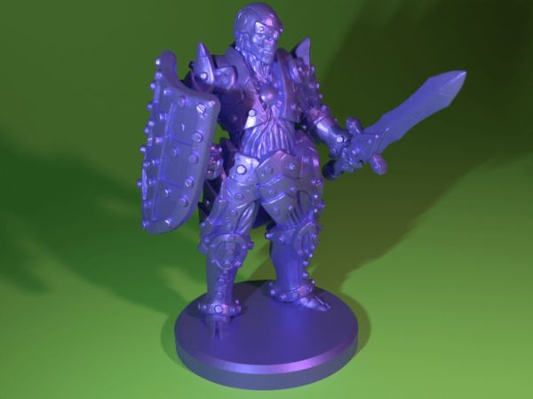 https://makerworld.bblmw.com/makerworld/model/US6f21e538fa7ce2/design/2024-01-23_290888a54d6b08.gif