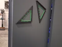 0.2mm layer, 3 walls, 25% infill