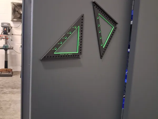 https://makerworld.bblmw.com/makerworld/model/US6f2229f02f561e/design/08e04169bf80a5ed.jpg