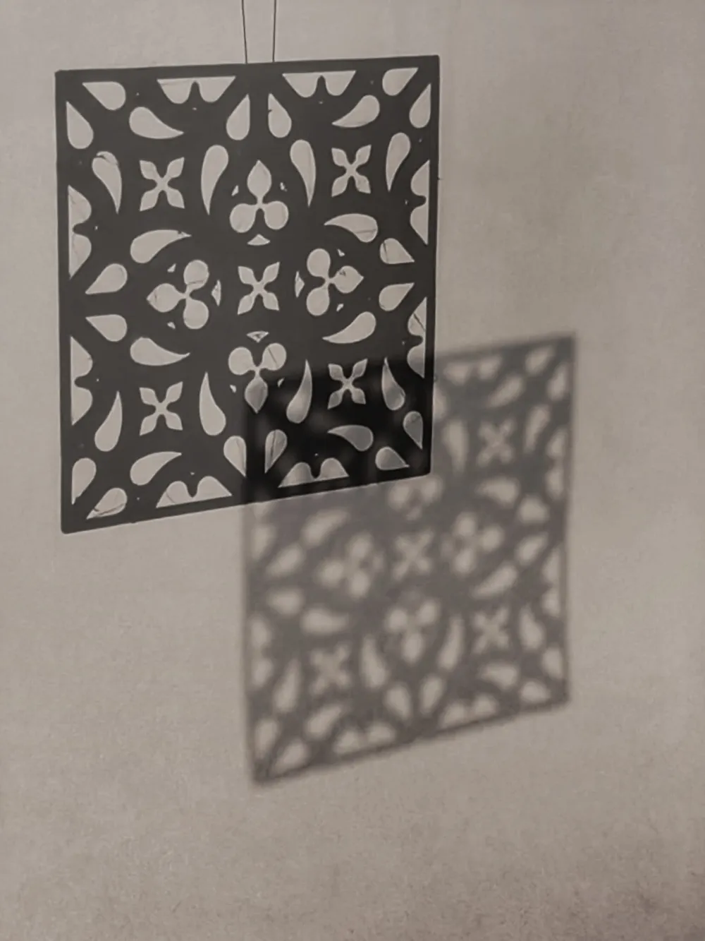 Tiles - Free 3D Print Model - MakerWorld