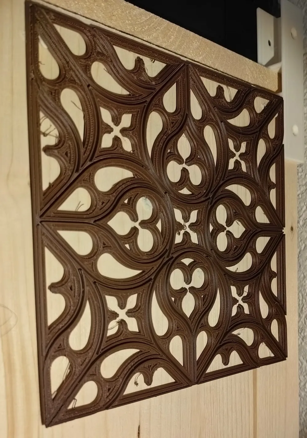 Tiles - Free 3D Print Model - MakerWorld