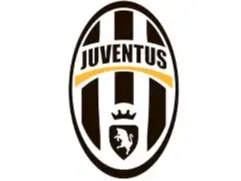 Lightbox Juventus