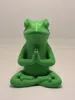 0.2mm layer, 2 walls, 10% infill