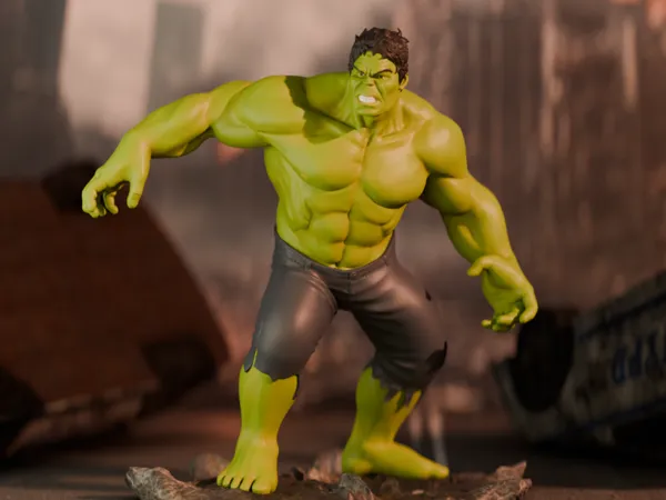 https://makerworld.bblmw.com/makerworld/model/US6f22b971ad6f22/design/2025-03-27_efe1aa7087922.png