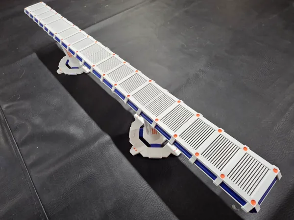 https://makerworld.bblmw.com/makerworld/model/US6f22bc151d3ade/design/16b65c2a94be8b39.jpg