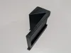 0.2mm layer, 6 walls, 25% infill