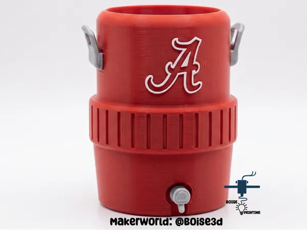 https://makerworld.bblmw.com/makerworld/model/US6f232ece1aa017/design/5ee8ca73953abc23.png