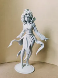 0.2mm layer, 2 walls, 10% infill, with base