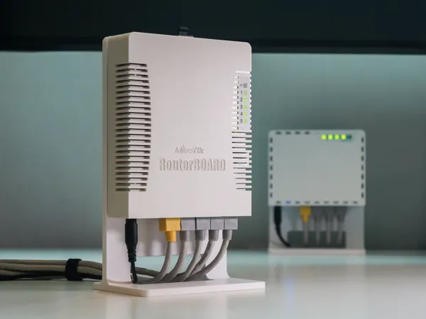 https://makerworld.bblmw.com/makerworld/model/US6f235fde4b491f/design/2025-08-05_1f0a7e12ab0b7.jpg