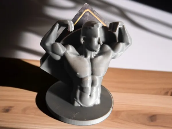 https://makerworld.bblmw.com/makerworld/model/US6f236e57bd0c98/design/2025-03-11_8b75dd3fb793f8.png