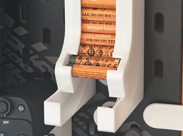 https://makerworld.bblmw.com/makerworld/model/US6f239a20576069/design/2025-07-08_c3796558ee4fa8.jpg
