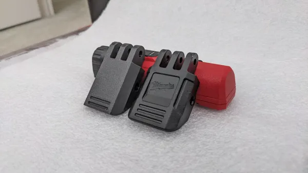 https://makerworld.bblmw.com/makerworld/model/US6f23ceb0b5366f/design/2024-04-17_19ad760825e8.jpg