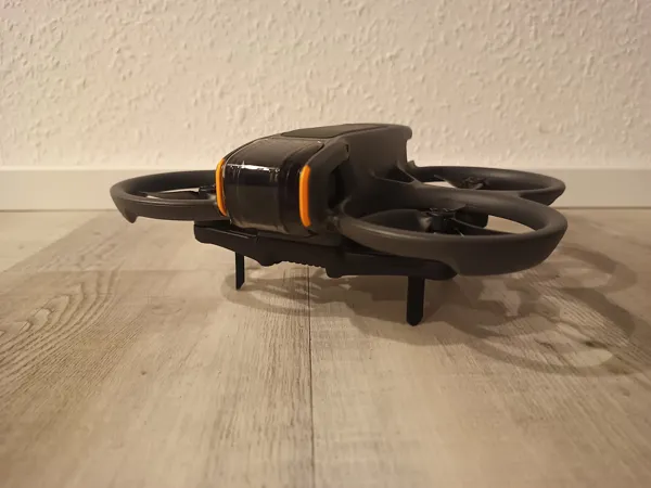 https://makerworld.bblmw.com/makerworld/model/US6f243e925161cf/design/2024-04-14_5d194c712ea5a8.jpg