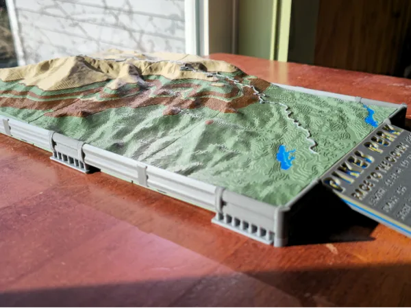 https://makerworld.bblmw.com/makerworld/model/US6f2450151bbdde/design/7478f645c9482a37.jpg