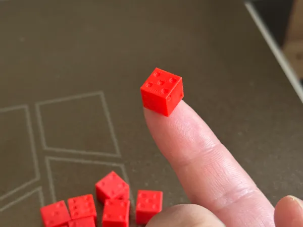 https://makerworld.bblmw.com/makerworld/model/US6f2475098f76ef/design/2025-04-01_bb911fe99d81e.jpeg