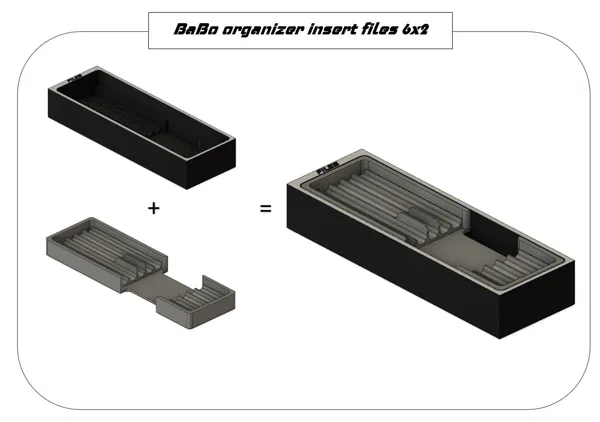 https://makerworld.bblmw.com/makerworld/model/US6f2488fdb85d50/design/2024-11-17_5jpr84746a2s.jpg