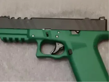 https://makerworld.bblmw.com/makerworld/model/US6f24abd239e783/design/fd35c3f188ea7f58.webp
