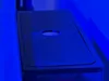 0.24mm layer, 2 walls, 15% infill