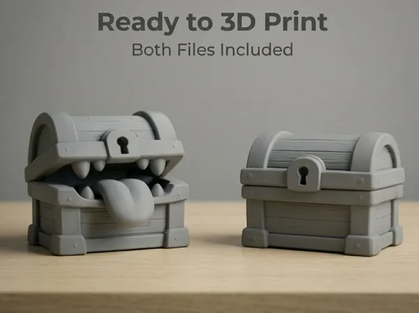 https://makerworld.bblmw.com/makerworld/model/US6f24e2614fa066/design/7041855d75ed84c3.png