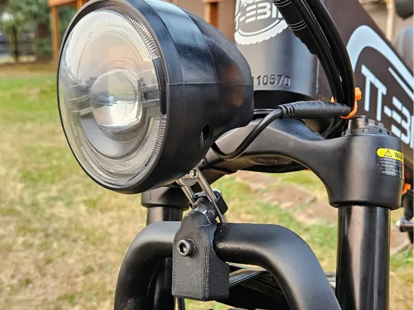 https://makerworld.bblmw.com/makerworld/model/US6f252b56e2b3a5/design/2025-09-05_2220d0236c2f6.jpg