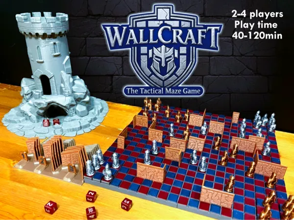 https://makerworld.bblmw.com/makerworld/model/US6f25368215e6e7/design/382d55b00cccb8f5.png